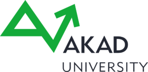 Akad_University_Logo_02.2023.svg