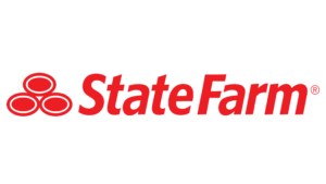 State-Farm-1