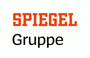 spiegel